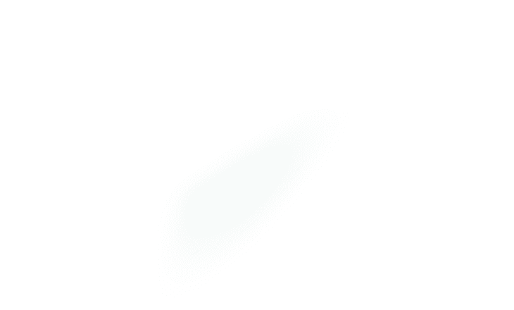 About Chipy Background