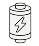 Chipy Battery Image