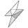 Chipy ENERGY Image