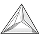 Chipy Prism Image