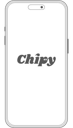 Chipy Smart Phone Full Image