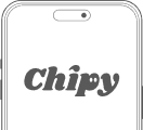 Chipy Smart Phone Mobile Image