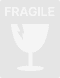 Fragile Image